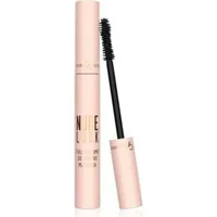 Golden Rose Nude Hacim Veren Siyah Maskara