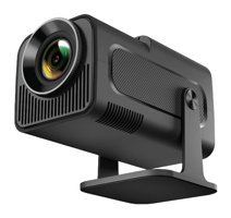 Hallow FHD Mini Taşınabilir Projeksiyon Cihazı