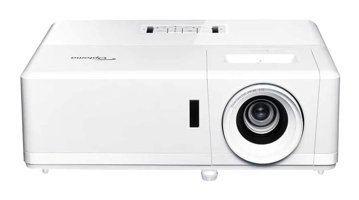Optoma 4K Android Wifi 3800 ANSI Taşınabilir Lazer Projeksiyon Cihazı