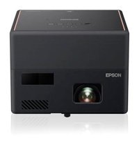 Epson FHD Mini Wifi 1000 ANSI Taşınabilir Lazer Projeksiyon Cihazı