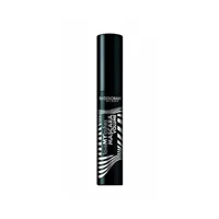 Deborah Love My Lashes Hacim Veren Siyah Maskara