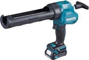 Makita Cg100Dwae Silikon Tabancası Siyah