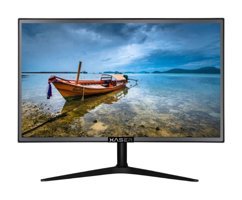Xaser XR215 75 Hz 5 ms 21.5 inç FHD Flat IPS VGA HDMI Freesync 1920 x 1080 px LED Monitör