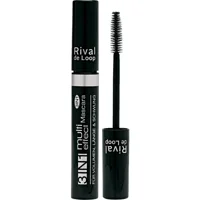 Rival De Loop Multi Effect Kahverengi Maskara
