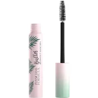 Physicians Formula Butter Blowout Besleyici Siyah Maskara