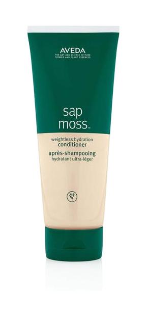 Aveda Sap Moss Tüm Saçlar İçin Kadın Saç Kremi 200 ml