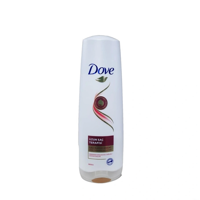 Dove Uzun Saç Terapisi Onarıcı Tüm Saçlar İçin Kadın Saç Kremi 350 ml
