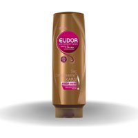 Elidor Co Creations Güçlendirici Tüm Saçlar İçin Kadın Saç Kremi 2x400 ml