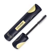 Yves Rocher 01 Hacim Veren Siyah Maskara
