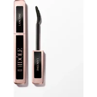 Lancome Lash Idole Hacim Veren Siyah Maskara