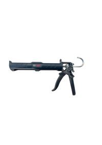 Cmc Ast7194 Metal Silikon Tabancası Lacivert