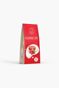 Kayla Gurme Kuşburnu Bitki Çayı 250 gr