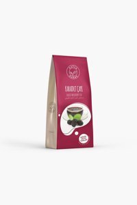Kayla Gurme Karadut Meyve Çayı 250 gr