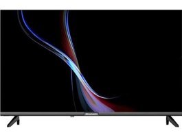 Skytech 55ST3105 55 inç 4K Ultra HD Uydu Alıcılı Smart Led Televizyon