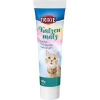 Trixie B Vitamini Multivitamin Bağışıklık Güçlendirici Yetişkin Kedi Vitamini Macun 100 gr