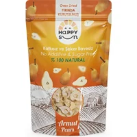 Happy Sun Armut 80 gr