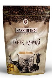 Hakkı Efendi Sade Türk Kahvesi 200 gr