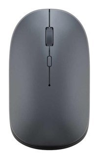 Wiwu WM104 Kablosuz Yatay Mouse