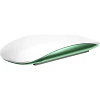 Jingyi M511 Sessiz Kablosuz Yatay Mouse