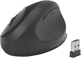 Kensington Kablosuz Optik Mouse