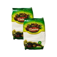 Tadalım Şekerli Vanilin 2x1 kg