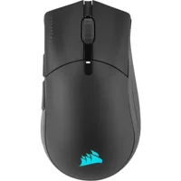 Corsair CH-9313211-EU Kablosuz Yatay Mouse