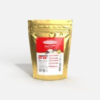 Ovaleks Şekerli Vanilin 1 kg