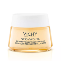 Vichy Neovadiol Nemlendirici Tüm Ciltler Anti-Aging Kırışıklık Giderici Vücut Krem 50 ml