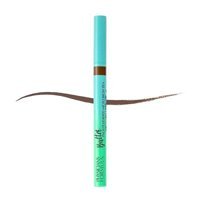 Physicians Formula Butter Palm Kaş Kalemi Çok Renkli