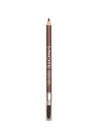 Note Cosmetique No:03 Suya Dayanıklı Kaş Kalemi Kahverengi