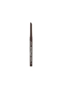 Pastel Browmatic No:15 Suya Dayanıklı Kaş Kalemi Kahverengi