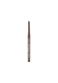 Pastel Browmatic No:11 Suya Dayanıklı Kaş Kalemi Çok Renkli