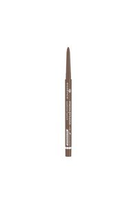 Essence Micro Precise No:02 Suya Dayanıklı Kaş Kalemi Kahverengi