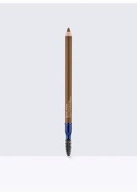Estée Lauder Brow Now Suya Dayanıklı Çift Taraflı Kaş Kalemi Kumral