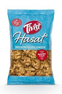 Malatya Pazarı Kelebek Ceviz İçi 175 gr