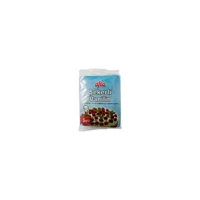 Afia Şekerli Vanilin 15x5 gr