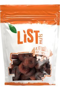 List Nuts Gün Kayısı 1 kg