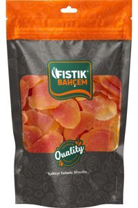 Fıstık Bahçem Papaya 500 gr