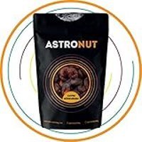 Astronut Jumbo Şekersiz Kayısı 500 gr