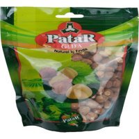 Patar Naturel Tane Çiğ Tuzsuz Fındık İçi 250 gr