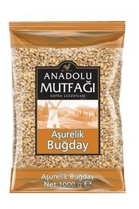 Anadolu Mutfagı Aşurelik Buğday 1 kg