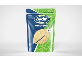 Aydın Kuruyemiş Toz Fındık İçi 100 gr