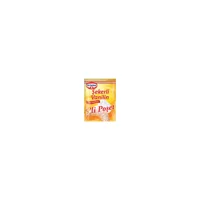 Dr. Oetker Şekerli Vanilin 12x5 gr