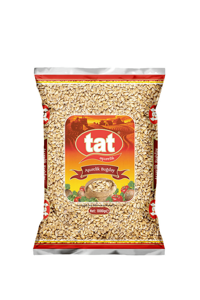 Tat Aşurelik Buğday 1 kg