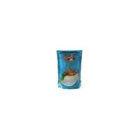 Orepa Şekerli Vanilin 1 kg