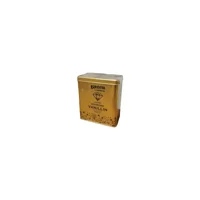 Korinitta Şekersiz Vanilin 1 kg