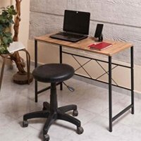 Eportatif Çalışma Masası Bilgisayar Masası Ofis Ders Masası Gzl 1040