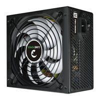 Gamepower GP-750 750 W 80+ Bronze Powersupply