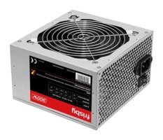 Frisby FR-PW30C12 3000 W Powersupply