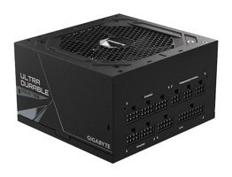 Gigabyte GP-UD750GM 750 W 80+ Gold Tam Modüler Powersupply